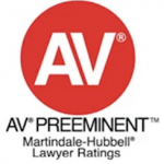 AV PREEMINENT