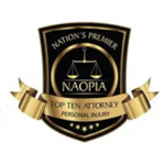 NAOPIA